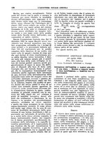 giornale/TO00177281/1930/unico/00000596