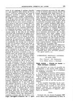 giornale/TO00177281/1930/unico/00000597