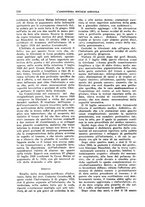 giornale/TO00177281/1930/unico/00000598