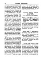 giornale/TO00177281/1930/unico/00000600