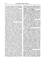giornale/TO00177281/1930/unico/00000602