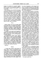 giornale/TO00177281/1930/unico/00000607