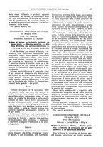 giornale/TO00177281/1930/unico/00000609