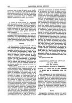 giornale/TO00177281/1930/unico/00000610