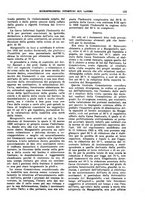 giornale/TO00177281/1930/unico/00000611