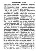 giornale/TO00177281/1930/unico/00000615