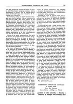 giornale/TO00177281/1930/unico/00000617