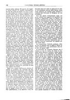 giornale/TO00177281/1930/unico/00000620