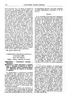 giornale/TO00177281/1930/unico/00000622