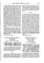 giornale/TO00177281/1930/unico/00000623