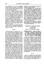 giornale/TO00177281/1930/unico/00000626