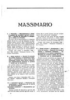 giornale/TO00177281/1930/unico/00000631