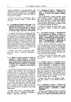 giornale/TO00177281/1930/unico/00000632