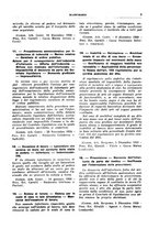 giornale/TO00177281/1930/unico/00000633