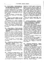 giornale/TO00177281/1930/unico/00000634