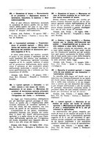 giornale/TO00177281/1930/unico/00000635