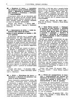 giornale/TO00177281/1930/unico/00000636