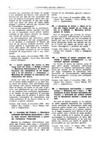 giornale/TO00177281/1930/unico/00000638