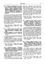 giornale/TO00177281/1930/unico/00000639