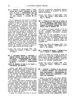 giornale/TO00177281/1930/unico/00000640