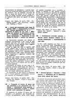giornale/TO00177281/1930/unico/00000641