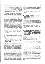 giornale/TO00177281/1930/unico/00000643