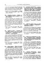 giornale/TO00177281/1930/unico/00000644