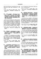 giornale/TO00177281/1930/unico/00000645