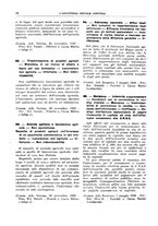 giornale/TO00177281/1930/unico/00000646