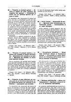 giornale/TO00177281/1930/unico/00000647