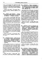 giornale/TO00177281/1930/unico/00000648