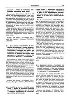 giornale/TO00177281/1930/unico/00000649