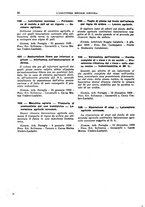 giornale/TO00177281/1930/unico/00000650