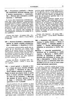 giornale/TO00177281/1930/unico/00000651