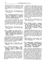 giornale/TO00177281/1930/unico/00000652