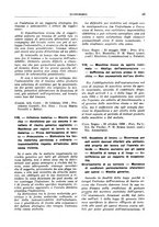 giornale/TO00177281/1930/unico/00000653