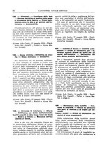 giornale/TO00177281/1930/unico/00000656