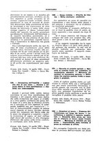 giornale/TO00177281/1930/unico/00000657