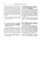 giornale/TO00177281/1930/unico/00000658
