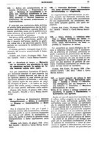 giornale/TO00177281/1930/unico/00000659