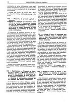 giornale/TO00177281/1930/unico/00000660