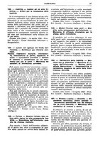 giornale/TO00177281/1930/unico/00000661