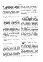 giornale/TO00177281/1930/unico/00000663