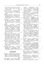 giornale/TO00177281/1930/unico/00000673