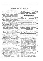 giornale/TO00177281/1930/unico/00000675
