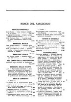 giornale/TO00177281/1930/unico/00000681