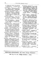 giornale/TO00177281/1930/unico/00000684