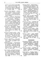 giornale/TO00177281/1930/unico/00000686