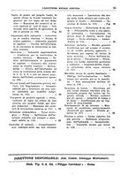 giornale/TO00177281/1930/unico/00000687