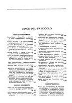 giornale/TO00177281/1930/unico/00000689